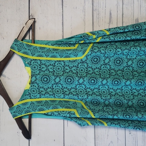 Hatley dress - Picture 2 of 7